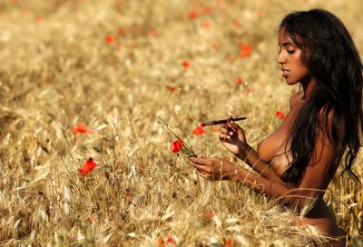 Прикрепленное изображение: 39914.jpg